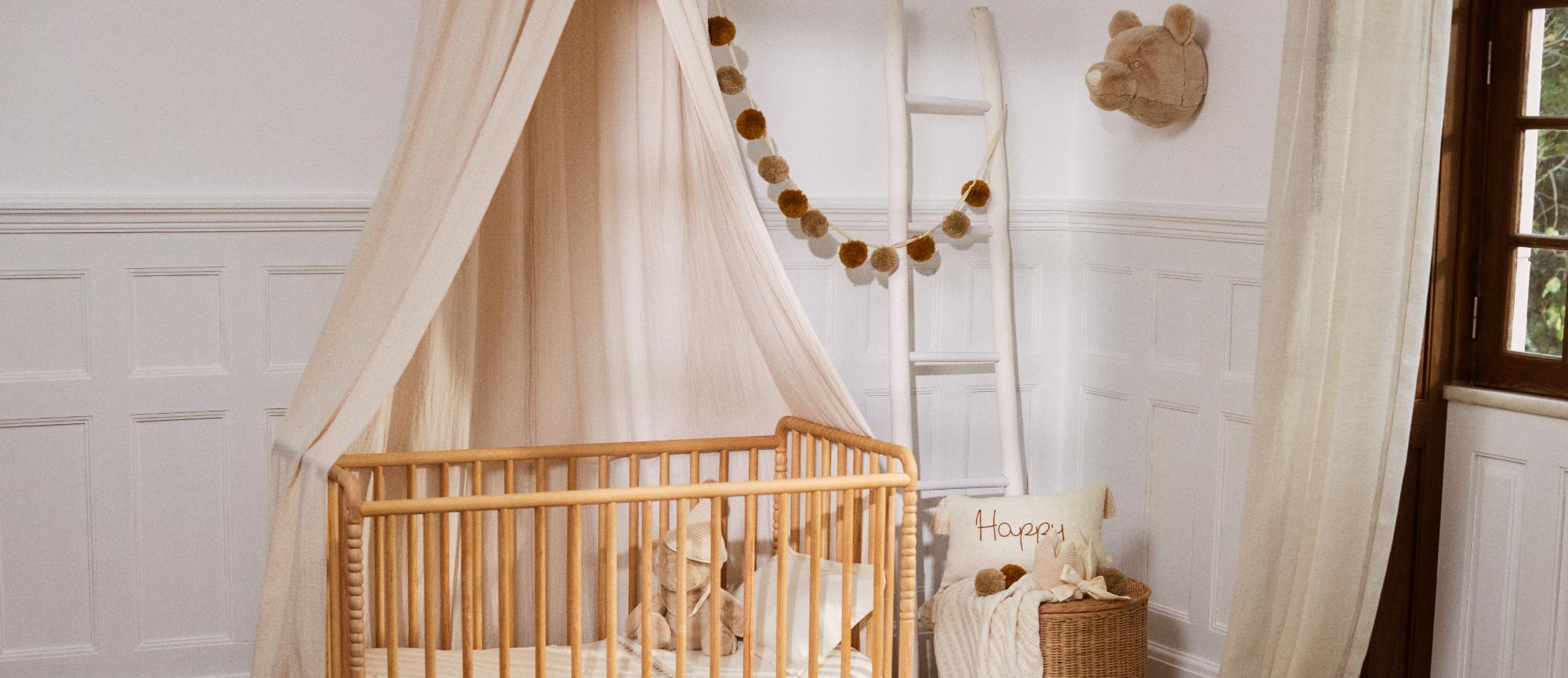 Baby Home